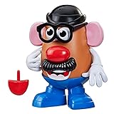 Potato Head Mr. Potato Head Classic Toy For Kids Ages 2 and Up, Includes 13 Parts and...