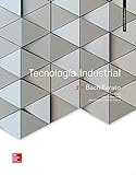 Tecnología Industrial, 2º Bachillerato - 9788448611323